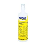 Chusteczki i spray dezynfekujący Prohygsan med-AF o neutralnym zapachu - l-0174 - spray-czyszczacy-o-zapachu-neutralnym - 250-ml - 1-szt