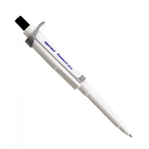 K-5451-2 Zestaw pipet Eppendorf Research Plus gratisy