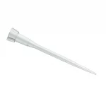 Końcówki do pipet TipOne® - s1110-3700 - koncowki-do-pipet-tipone-ze-znacznikami - 01-10-20-%c2%b5l - czerwony - niesterylne - wklady-uzupelniajace - 10-x-96-szt