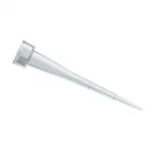 Końcówki do pipet TipOne® - s1111-3000 - koncowki-do-pipet-tipone-ze-znacznikami - 01-10-%c2%b5l - czerwony - niesterylne - worek - 1000-szt