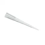 Końcówki do pipet TipOne® - s1113-1700 - koncowki-do-pipet-ultrapoint-tipone-ze-znacznikami - 1-200-%ce%bcl - zolty - niesterylne - wklady-uzupelniajace - 10-x-96-szt