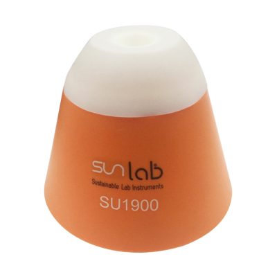Sunlab Mini Vortex Mixer SU1900