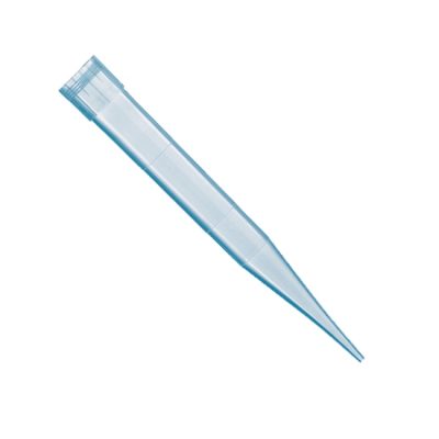 Końcówki do pipet auto446 końcówki do pipet eppendorf