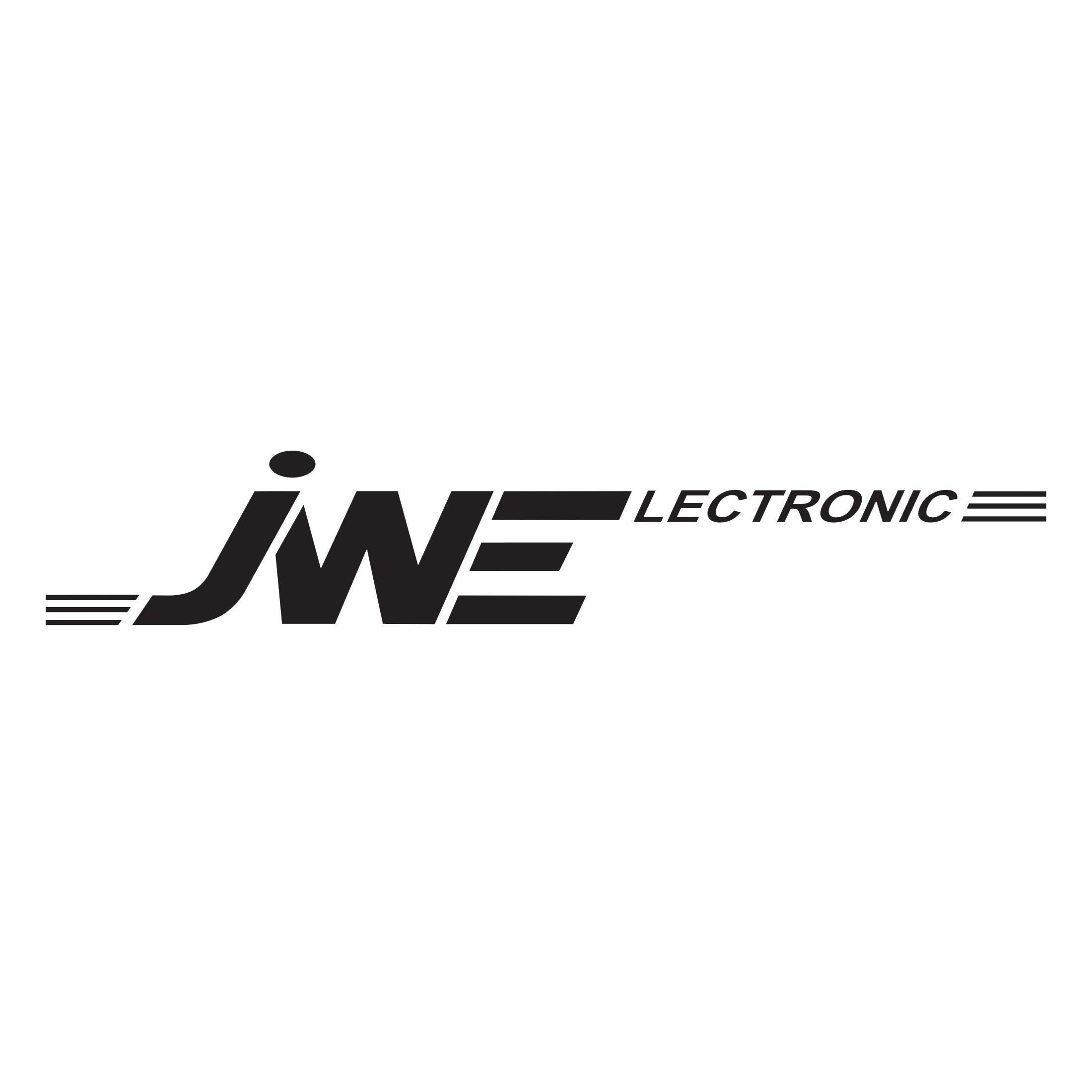 JW Electronic