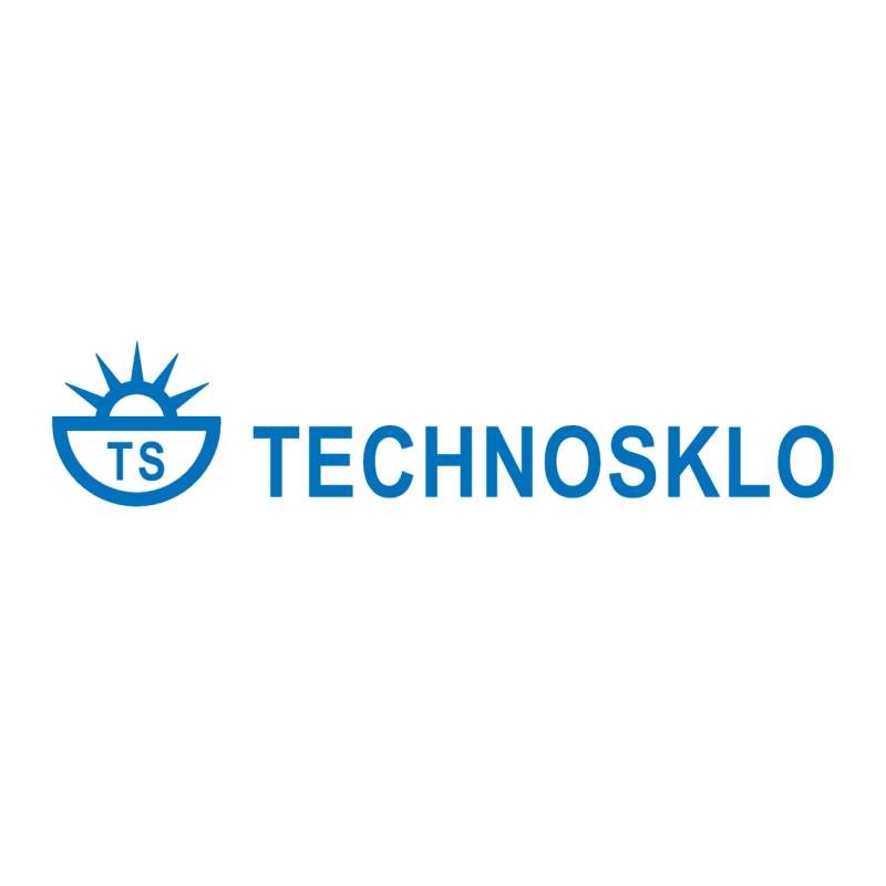 Technosklo