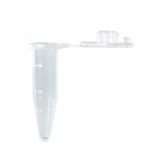 Probówki typu Eppendorf z zamknięciem SafeSeal - Low protein-binding - j-1391 - probowki-typu-eppendorf-safeseal-low-protein-binding - 05-ml - pcr-performance-tested - worek - 6-x-50-szt - 300-szt - 72-704-600