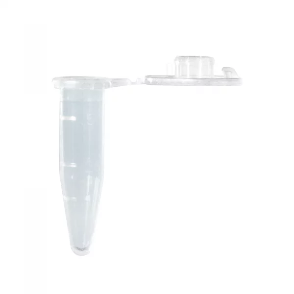 J-1391 Probówki typu Eppendorf SafeSeal Low protein-binding 72.704.600