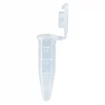 Probówki typu Eppendorf z zamknięciem SafeSeal - Low protein-binding - j-1392 - probowki-typu-eppendorf-safeseal-low-protein-binding - 15-ml-3 - pcr-performance-tested - worek - 4-x-50-szt - 200-szt - 72-706-600