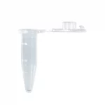 Probówki typu Eppendorf zamknięciem SafeSeal - Low DNA-binding - j-1395 - probowki-typu-eppendorf-safeseal-low-dna-binding - 05-ml - pcr-performance-tested - worek - 6-x-50-szt - 300-szt - 72-704-700