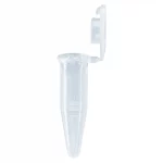 Probówki typu Eppendorf zamknięciem SafeSeal - Low DNA-binding - j-1396 - probowki-typu-eppendorf-safeseal-low-dna-binding - 15-ml-3 - pcr-performance-tested - worek - 4-x-50-szt - 200-szt - 72-706-700