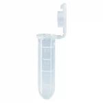 Probówki typu Eppendorf zamknięciem SafeSeal - Low DNA-binding - j-1397 - probowki-typu-eppendorf-safeseal-low-dna-binding - 2-ml - pcr-performance-tested - worek - 4-x-50-szt - 200-szt - 72-695-700