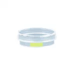 Szalki Cell⁺ z PS do hodowli adherentnej - j-4311 - szalki-cell-z-ps-do-hodowli-adherentnej - 35-x-10-mm - 8-cm%c2%b2 - tc-tested - 10-szt - 83-3900-300