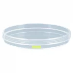 Szalki Cell⁺ z PS do hodowli adherentnej - j-4314 - szalki-cell-z-ps-do-hodowli-adherentnej - 150-x-20-mm - 152-cm%c2%b2 - tc-tested - 5-szt - 83-3903-300