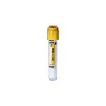 Probówki V-Monovette® Urine Neutral - j-5961 - probowki-okraglodenne-v-monovette-urine-neutral - 40-ml-2 - 13-x-75-mm - sterylne - 50-szt - 11-2252-001
