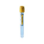 Probówki V-Monovette® Urine Neutral - j-5963 - probowki-okraglodenne-v-monovette-urine-neutral - 60-ml-2 - 13-x-100-mm - sterylne - 50-szt - 11-2352-001