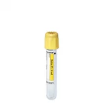 Probówki V-Monovette® Urine Neutral - j-5961 - probowki-okraglodenne-v-monovette-urine-neutral - 40-ml-2 - 13-x-75-mm - sterylne - 50-szt - 11-2252-001