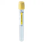 Probówki V-Monovette® Urine Neutral - j-5963 - probowki-okraglodenne-v-monovette-urine-neutral - 60-ml-2 - 13-x-100-mm - sterylne - 50-szt - 11-2352-001