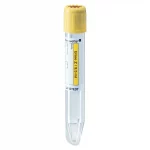 Probówki V-Monovette® Urine Neutral - j-5965 - probowki-okraglodenne-v-monovette-urine-neutral - 95-ml - 15-x-100-mm - sterylne - 50-szt - 11-2552-001