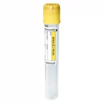 Probówki V-Monovette® Urine Neutral - j-5967 - probowki-okraglodenne-v-monovette-urine-neutral - 100-ml-3 - 15-x-100-mm - sterylne - 50-szt - 11-2452-001