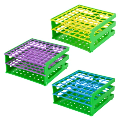 Statyw na probówki neoRack® biobased