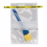 Worki Whirl-Pak® Speci-Sponge® z gąbką celulozową - p-7335 - worki-whirl-pak-speci-sponge-z-gabka-celulozowa-na-uchwycie - nasaczona - z-polem-opisowym - okragly-drut - 710-ml - 150-x-230-mm - 64-%c2%b5m - 50-szt