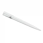 Końcówki do pipet TipOne® z filtrem - s1122-1730 - koncowki-do-pipet-tipone-xl-z-filtrem-ze-znacznikami - 100-1000-%ce%bcl - niebieski - sterylne - wklady-uzupelniajace - 10-x-96-szt