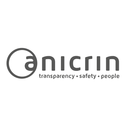 Anicrin