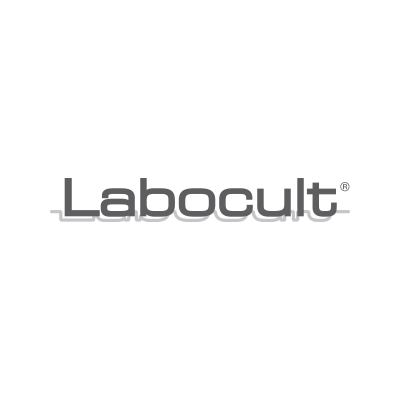 Labocult