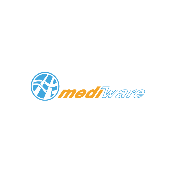 Mediware