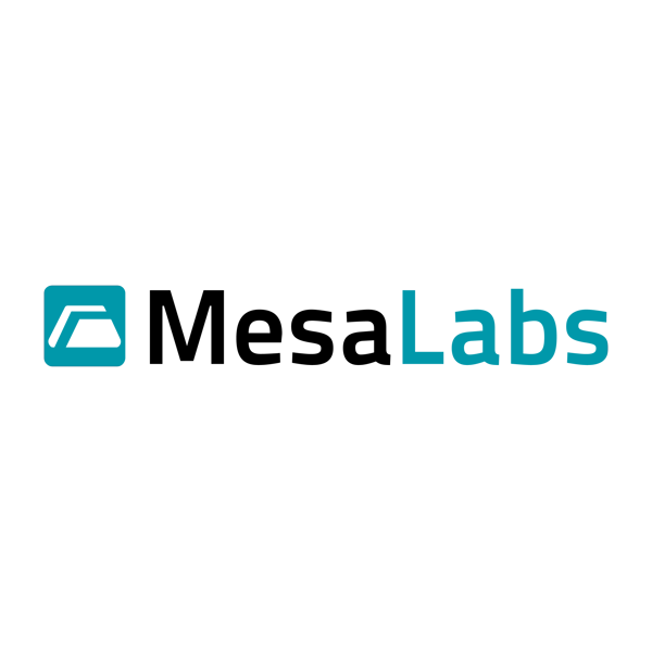 Mesa Labs